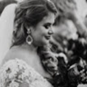 Meet your Posher, Ana